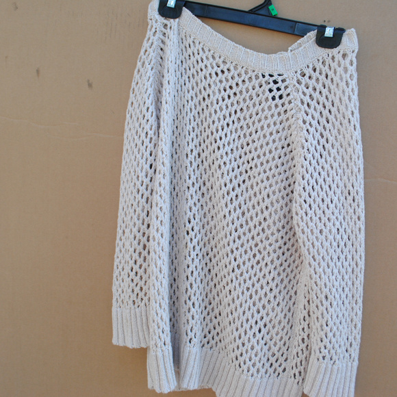 ^^^BACKOFSHIRT(ZIPPER) LRG WILLI SMITH - Picture 2 of 5